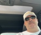 Rencontre Homme France à Brive  : Christophe, 59 ans